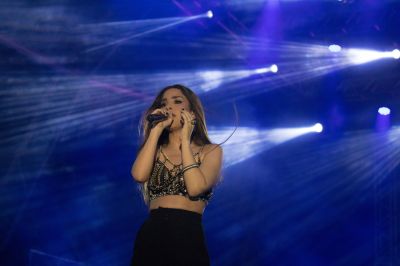 WanessaCamargo_Linhares_HyanPereira-10.jpg