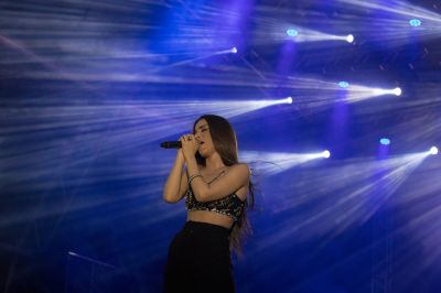 WanessaCamargo_Linhares_HyanPereira-11.jpg