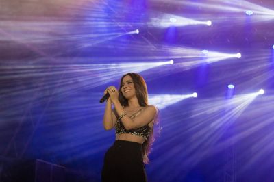 WanessaCamargo_Linhares_HyanPereira-12.jpg