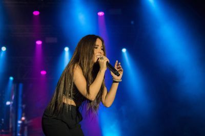 WanessaCamargo_Linhares_HyanPereira-13.jpg