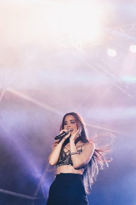 WanessaCamargo_Linhares_HyanPereira-15.jpg