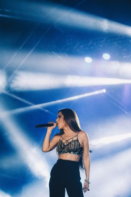 WanessaCamargo_Linhares_HyanPereira-17.jpg