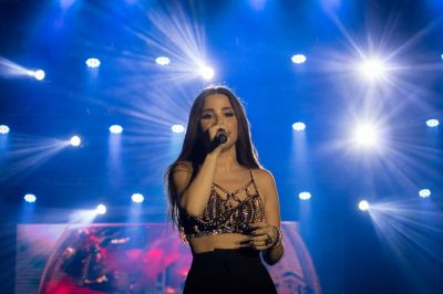 WanessaCamargo_Linhares_HyanPereira-18.jpg