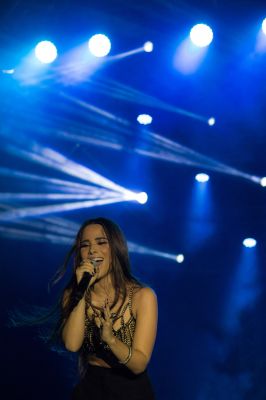 WanessaCamargo_Linhares_HyanPereira-19.jpg