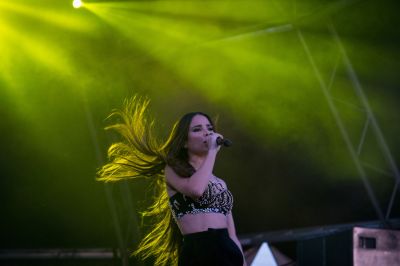 WanessaCamargo_Linhares_HyanPereira-2.jpg