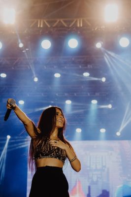 WanessaCamargo_Linhares_HyanPereira-20.jpg