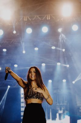 WanessaCamargo_Linhares_HyanPereira-21.jpg