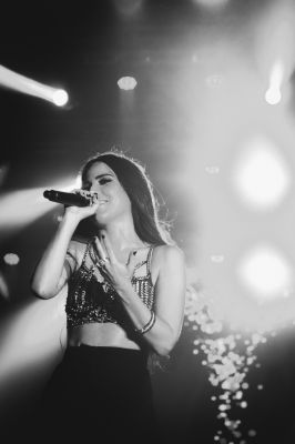 WanessaCamargo_Linhares_HyanPereira-23.jpg