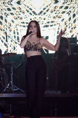 WanessaCamargo_Linhares_HyanPereira-26.jpg