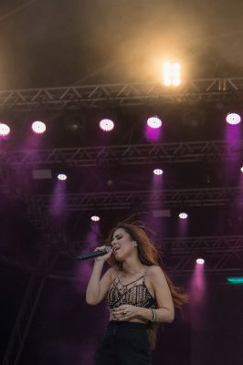 WanessaCamargo_Linhares_HyanPereira-3.jpg