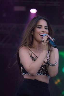WanessaCamargo_Linhares_HyanPereira-4.jpg