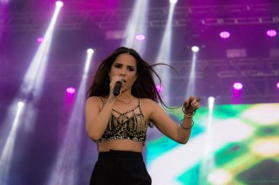 WanessaCamargo_Linhares_HyanPereira-6.jpg