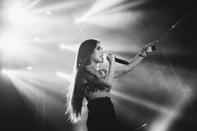 WanessaCamargo_Linhares_HyanPereira-7.jpg