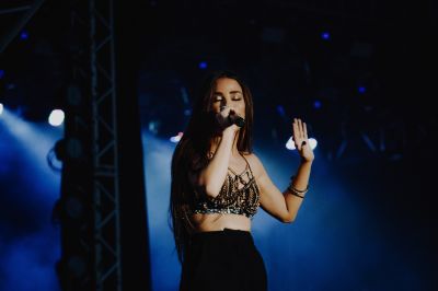 WanessaCamargo_Linhares_HyanPereira-8.jpg