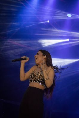 WanessaCamargo_Linhares_HyanPereira-9.jpg