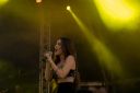 WanessaCamargo_Linhares_HyanPereira-1.jpg