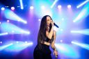 WanessaCamargo_Linhares_HyanPereira-14.jpg
