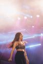 WanessaCamargo_Linhares_HyanPereira-16.jpg