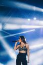 WanessaCamargo_Linhares_HyanPereira-17.jpg
