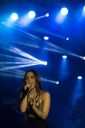 WanessaCamargo_Linhares_HyanPereira-19.jpg