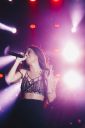 WanessaCamargo_Linhares_HyanPereira-22.jpg