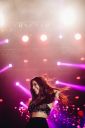 WanessaCamargo_Linhares_HyanPereira-24.jpg