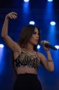 WanessaCamargo_Linhares_HyanPereira-5.jpg