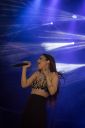 WanessaCamargo_Linhares_HyanPereira-9.jpg