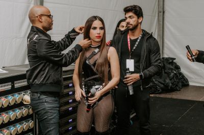 WanessaCamargo_Milkshake_HyanPereira-23.jpg