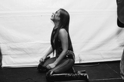 WanessaCamargo_Milkshake_HyanPereira-25.jpg