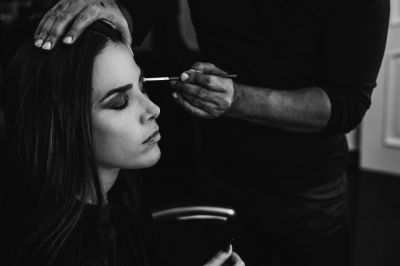 WanessaCamargo_Milkshake_HyanPereira-3.jpg