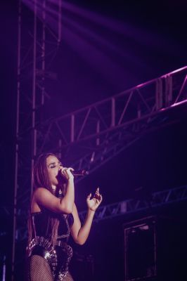 WanessaCamargo_Milkshake_HyanPereira-33.jpg