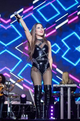 WanessaCamargo_Milkshake_HyanPereira-35.jpg