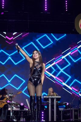 WanessaCamargo_Milkshake_HyanPereira-36.jpg