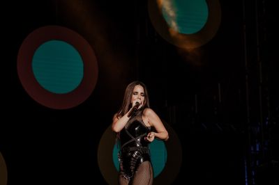 WanessaCamargo_Milkshake_HyanPereira-44.jpg