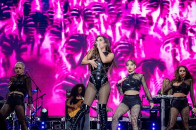 WanessaCamargo_Milkshake_HyanPereira-48.jpg