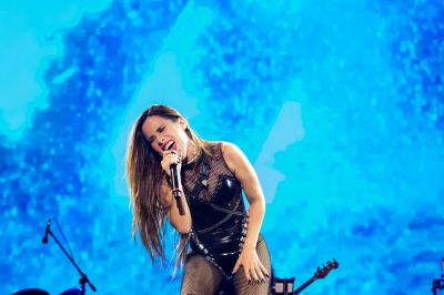 WanessaCamargo_Milkshake_HyanPereira-57.jpg