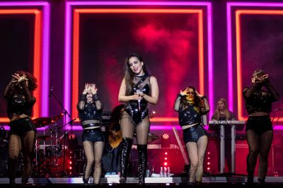 WanessaCamargo_Milkshake_HyanPereira-63.jpg