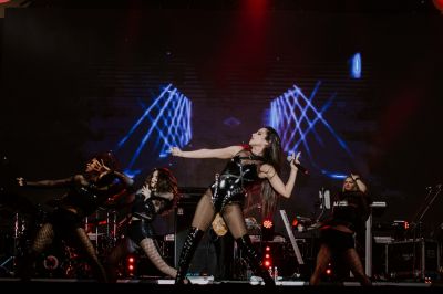 WanessaCamargo_Milkshake_HyanPereira-71.jpg