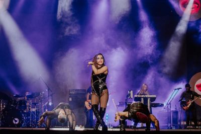 WanessaCamargo_Milkshake_HyanPereira-73.jpg