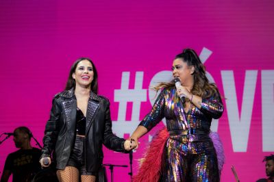 WanessaCamargo_Milkshake_HyanPereira-86.jpg
