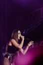 WanessaCamargo_Milkshake_HyanPereira-32.jpg