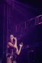 WanessaCamargo_Milkshake_HyanPereira-33.jpg