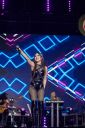 WanessaCamargo_Milkshake_HyanPereira-36.jpg