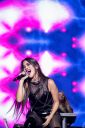 WanessaCamargo_Milkshake_HyanPereira-37.jpg