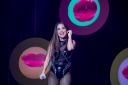 WanessaCamargo_Milkshake_HyanPereira-38.jpg