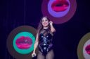 WanessaCamargo_Milkshake_HyanPereira-39.jpg