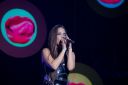 WanessaCamargo_Milkshake_HyanPereira-41.jpg