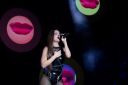 WanessaCamargo_Milkshake_HyanPereira-42.jpg