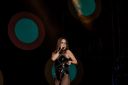 WanessaCamargo_Milkshake_HyanPereira-44.jpg